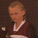 Illustration for article titled Kristaps Porzingis Had Cornrows